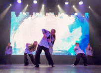 08. Team Spirit (FS2024) 07.jpg